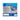 Pokemon TCG Battle Styles Elite Trainer Box Rapid Strike Urshifu - image 10