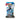Pokemon TCG Battle Styles Sleeved Booster Pack