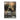 Pokemon TCG Black Bolt Booster Box 20 Packs JP - image 4
