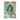 Pokemon TCG Black Bolt Booster Pack - image 5
