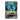 Pokemon TCG Black Bolt Booster Pack - image 6