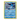 Pokemon TCG Brilliant Stars 3 Booster Packs Glaceon Promo - image 4