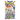 Pokemon TCG Brilliant Stars Mini Portfolio Booster Pack - image 9