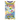 Pokemon TCG Brilliant Stars Mini Portfolio Booster Pack - image 7