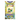 Pokemon TCG Brilliant Stars Mini Portfolio Booster Pack - image 6