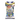 Pokemon TCG Brilliant Stars Sleeved Booster Pack