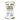 Pokemon TCG Brilliant Stars Sleeved Booster Pack - image 5
