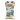 Pokemon TCG Brilliant Stars Sleeved Booster Pack - image 3
