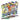 Pokemon TCG Brilliant Stars Sleeved Booster Pack - image 6