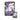 Pokemon TCG Celebrations Collection Box Dark Sylveon V - image 5