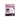 Pokemon TCG Celebrations Dragapult Prime Collection - image 6