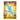 Pokemon TCG Pokemon Celebrations Booster Pack - image 6