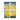 Pokemon TCG Celebrations Special Collection Pikachu V Union - image 3