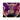 Pokemon TCG Celebrations Special Collection Pikachu V Union - image 7