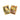 Pokemon TCG Celebrations Ultra Premium Collection - image 3