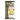 Pokemon TCG Pokemon Celebrations Booster Pack