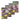 Pokemon TCG Champions Path Booster Pack - image 5