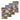 Pokemon TCG Champions Path Collection Box Dubwool V - image 3