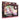 Pokemon TCG Champions Path Pin Collection Ballonlea Gym