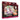 Pokemon TCG Champions Path Path Pin Motostoke Gym