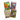 Pokemon TCG Ninja Spinner Booster Box - image 5