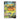 Pokemon TCG Charizard Ultra Premium Collection - image 9