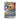 Pokemon TCG Charizard Ultra Premium Collection - image 10