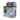 Pokemon TCG Chilling Reign Booster Box - image 4