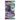 Pokemon TCG Chilling Reign Booster Pack - image 5