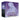 Pokemon TCG Chilling Reign Elite Trainer Box - image 12