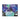 Pokemon TCG Chilling Reign Shadow Rider Calyrex V Collection Box - image 5