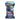 Pokemon TCG Chilling Reign Sleeved Booster Pack - image 5