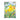 Pokemon TCG Gem Pack Vol 1 Booster Box Simplified Chinese - image 4