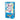 Pokemon TCG Gem Pack Vol 2 Booster Box CBB2C Simplified Chinese