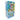 Pokemon TCG Gem Pack Vol 2 Booster Box CBB2C Simplified Chinese - image 4