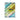 Pokemon TCG Gem Pack Vol 2 Booster Box CBB2C Simplified Chinese - image 7