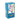 Pokemon TCG Gem Pack Vol 2 Booster Box CBB2C Simplified Chinese - image 8