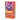 Pokemon TCG Gem Pack Vol 3 Booster Box Simplified Chinese