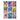 Pokemon TCG Gem Pack Vol 3 Booster Box Simplified Chinese - image 5