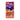 Pokemon TCG Gem Pack Vol 3 Booster Box Simplified Chinese - image 3