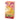 Pokemon TCG Gem Pack Vol 4 Booster Box CBB4C Simplified Chinese