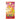 Pokemon TCG Gem Pack Vol 4 Booster Box CBB4C Simplified Chinese - image 2