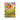 Pokemon TCG Gem Pack Vol 4 Booster Box CBB4C Simplified Chinese - image 4