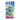 Pokemon TCG Gem Pack Vol 5 Booster Box Simplified Chinese - image 2