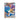 Pokemon TCG Gem Pack Vol 5 Booster Box Simplified Chinese - image 5