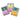 Pokemon TCG Collector S Chest 2025 - image 3