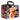 Pokemon TCG Collectors Chest 2023 Charizard