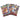 Pokemon TCG Collectors Chest 2023 Charizard - image 4