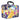 Pokemon TCG Collectors Chest 2024 Pikachu