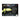 Pokemon TCG Crown Zenith Collection Regieleki V - image 4